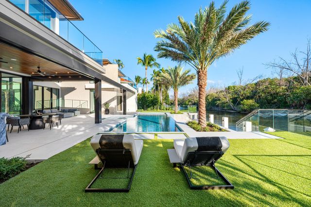 234 W Alexander Palm Road, Boca Raton, FL 33432