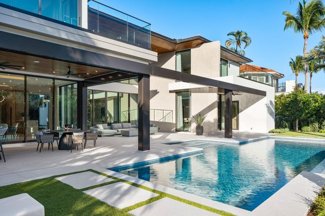 234 W Alexander Palm Road, Boca Raton, FL 33432