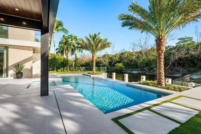 234 W Alexander Palm Road, Boca Raton, FL 33432