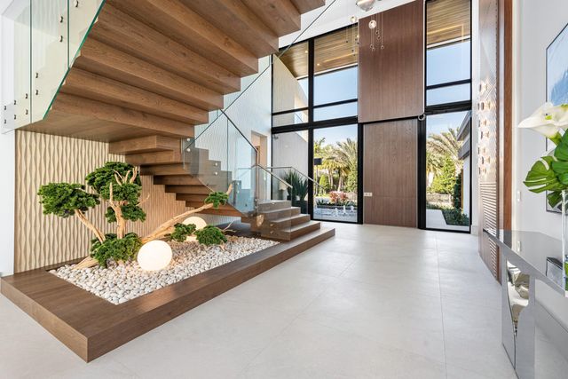 234 W Alexander Palm Road, Boca Raton, FL 33432