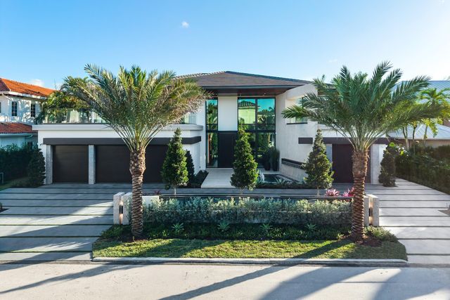 234 W Alexander Palm Road, Boca Raton, FL 33432