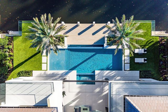 234 W Alexander Palm Road, Boca Raton, FL 33432