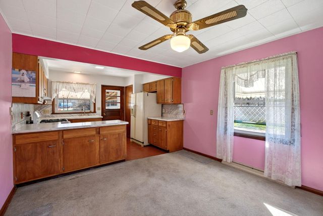 1724 S Belmont Avenue, Springfield, OH 45505