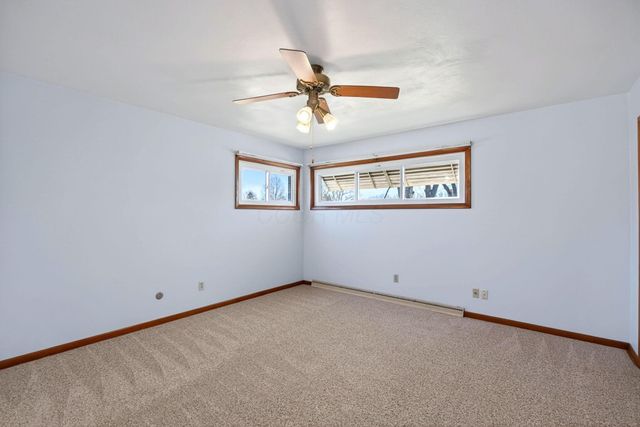 1724 S Belmont Avenue, Springfield, OH 45505