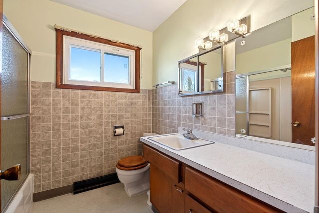 1724 S Belmont Avenue, Springfield, OH 45505