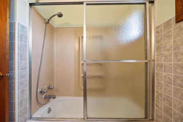 1724 S Belmont Avenue, Springfield, OH 45505