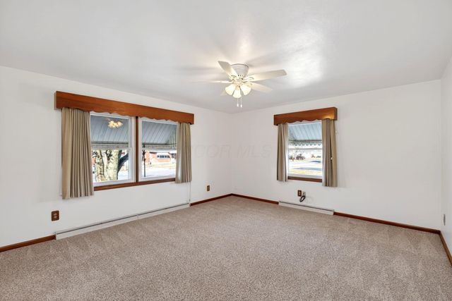 1724 S Belmont Avenue, Springfield, OH 45505