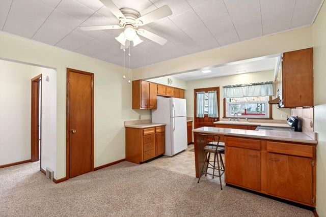 1724 S Belmont Avenue, Springfield, OH 45505