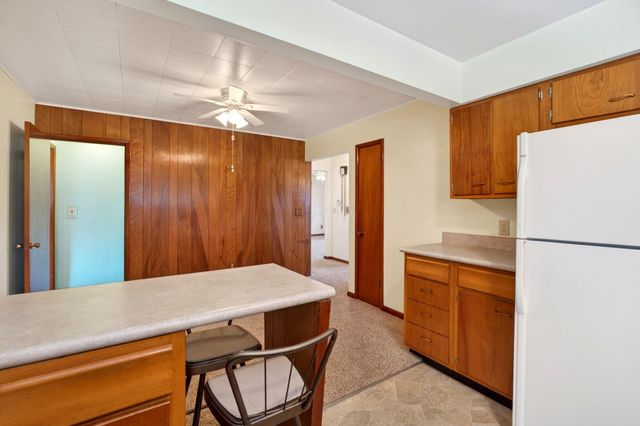 1724 S Belmont Avenue, Springfield, OH 45505