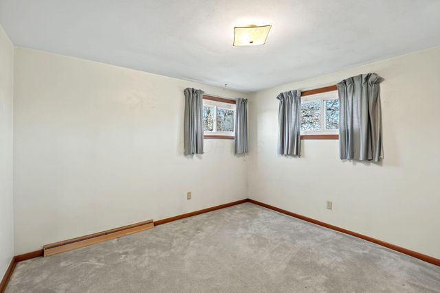 1724 S Belmont Avenue, Springfield, OH 45505