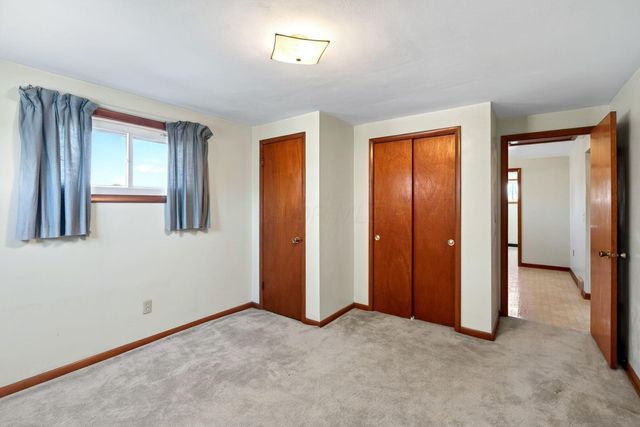 1724 S Belmont Avenue, Springfield, OH 45505