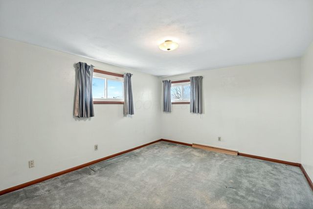 1724 S Belmont Avenue, Springfield, OH 45505