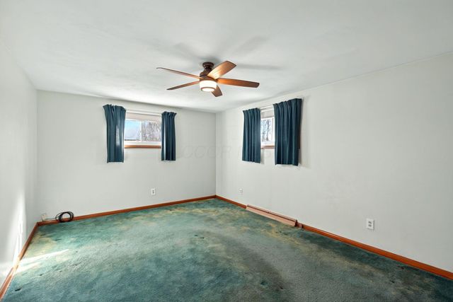 1724 S Belmont Avenue, Springfield, OH 45505