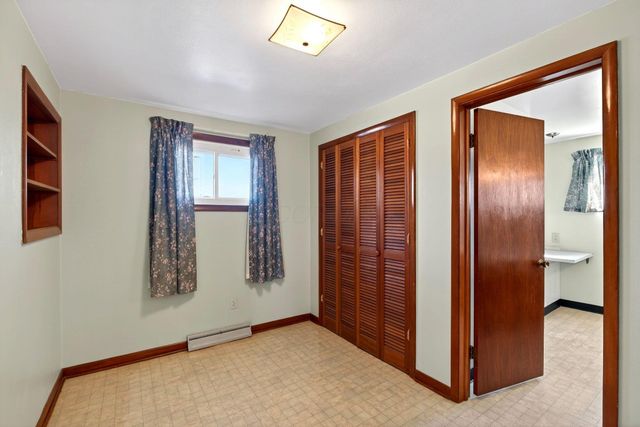 1724 S Belmont Avenue, Springfield, OH 45505