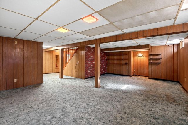 1724 S Belmont Avenue, Springfield, OH 45505