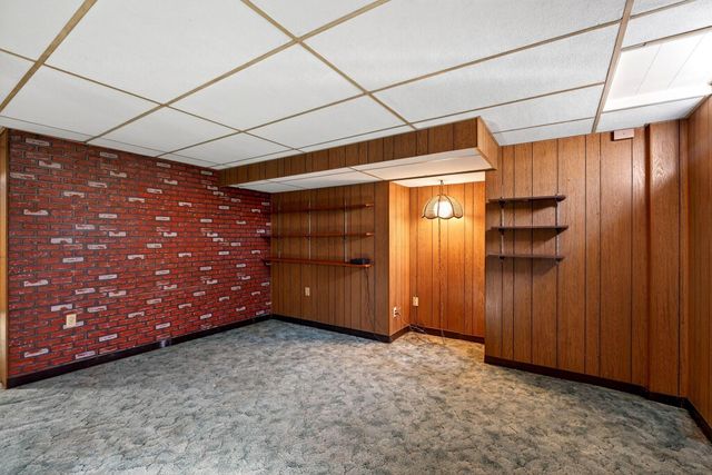 1724 S Belmont Avenue, Springfield, OH 45505