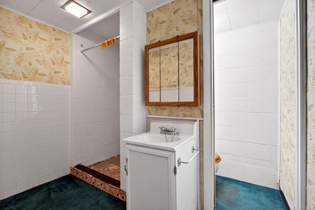 1724 S Belmont Avenue, Springfield, OH 45505