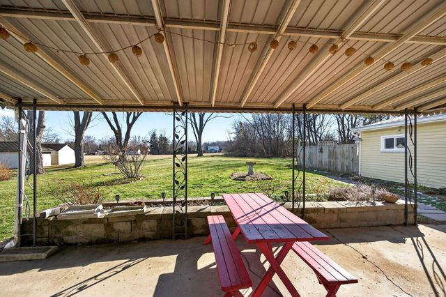 1724 S Belmont Avenue, Springfield, OH 45505