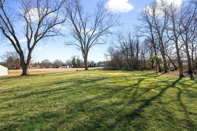 1724 S Belmont Avenue, Springfield, OH 45505