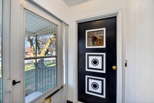 1724 S Belmont Avenue, Springfield, OH 45505