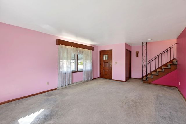 1724 S Belmont Avenue, Springfield, OH 45505