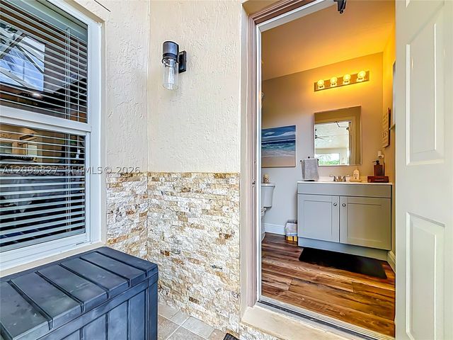 9889 Agnello St, Lake Worth, FL 33467