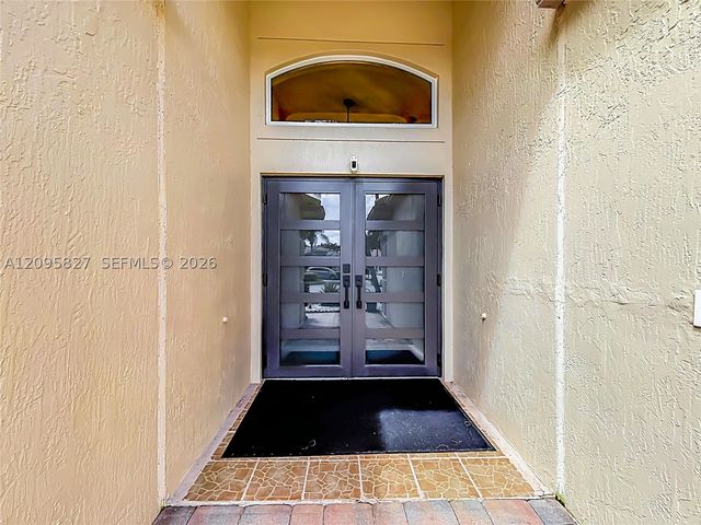 9889 Agnello St, Lake Worth, FL 33467