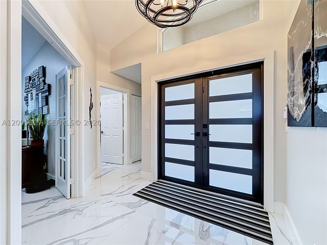 9889 Agnello St, Lake Worth, FL 33467