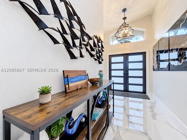 9889 Agnello St, Lake Worth, FL 33467