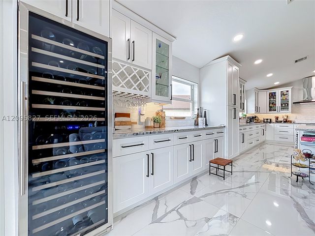 9889 Agnello St, Lake Worth, FL 33467