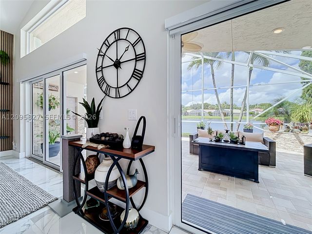9889 Agnello St, Lake Worth, FL 33467
