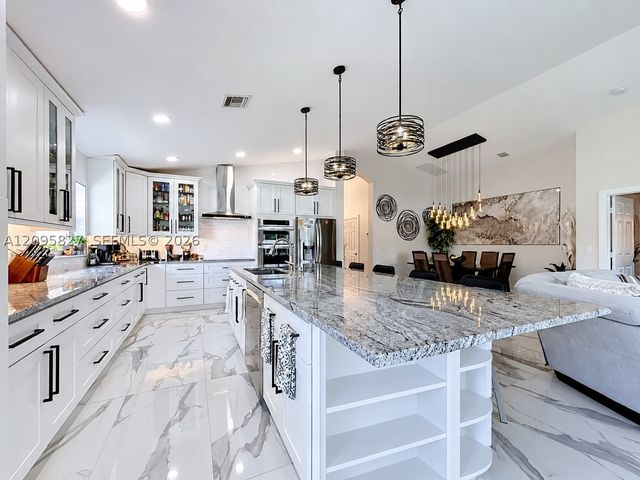 9889 Agnello St, Lake Worth, FL 33467