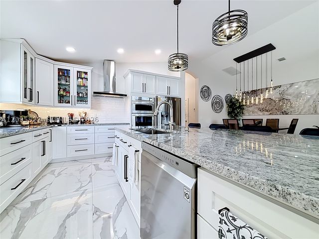 9889 Agnello St, Lake Worth, FL 33467