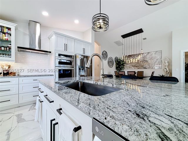 9889 Agnello St, Lake Worth, FL 33467