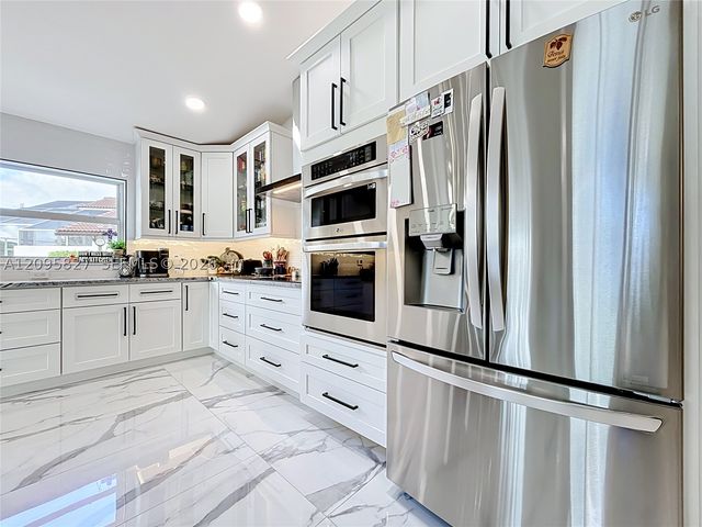 9889 Agnello St, Lake Worth, FL 33467