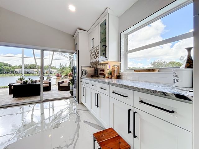 9889 Agnello St, Lake Worth, FL 33467