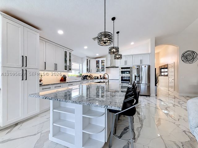 9889 Agnello St, Lake Worth, FL 33467