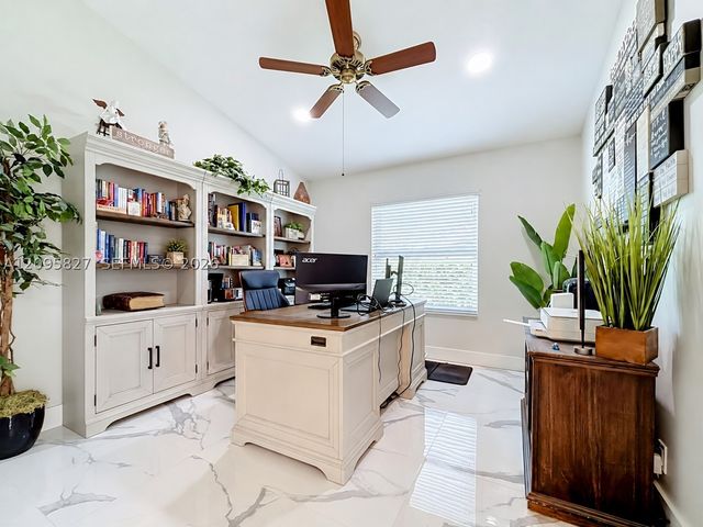 9889 Agnello St, Lake Worth, FL 33467