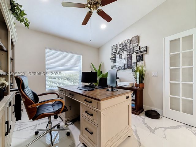 9889 Agnello St, Lake Worth, FL 33467