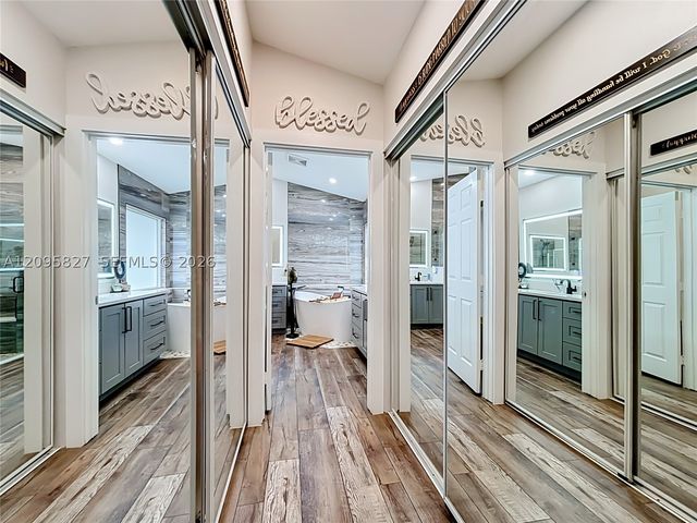 9889 Agnello St, Lake Worth, FL 33467