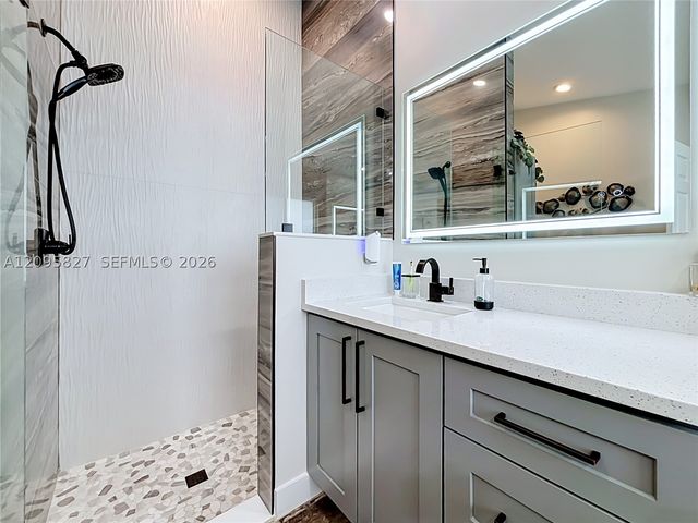 9889 Agnello St, Lake Worth, FL 33467