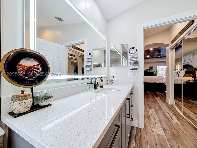 9889 Agnello St, Lake Worth, FL 33467