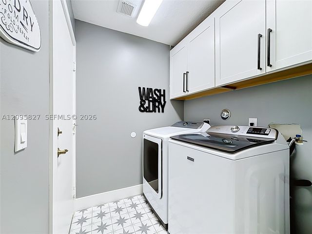 9889 Agnello St, Lake Worth, FL 33467