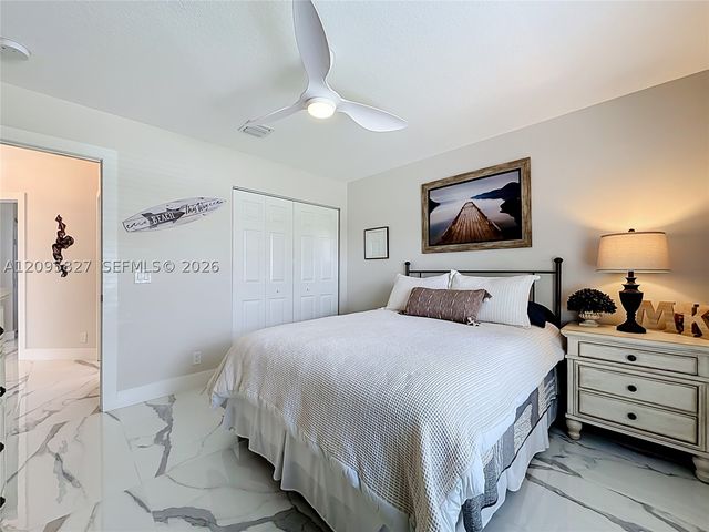 9889 Agnello St, Lake Worth, FL 33467