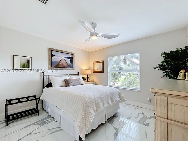 9889 Agnello St, Lake Worth, FL 33467