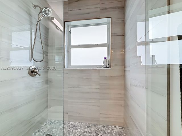 9889 Agnello St, Lake Worth, FL 33467