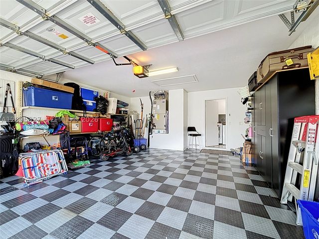 9889 Agnello St, Lake Worth, FL 33467
