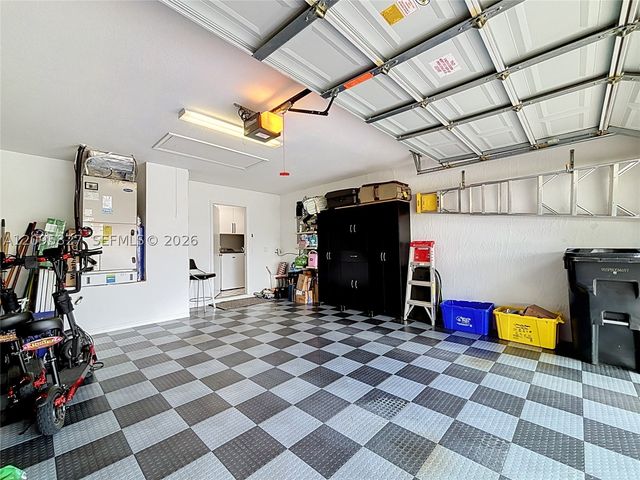 9889 Agnello St, Lake Worth, FL 33467