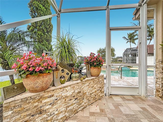 9889 Agnello St, Lake Worth, FL 33467