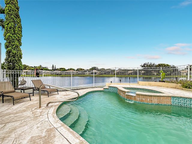 9889 Agnello St, Lake Worth, FL 33467